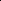 Gekidol